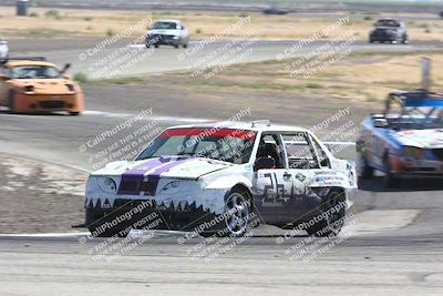 media/Sep-28-2024-24 Hours of Lemons (Sat) [[a8d5ec1683]]/1pm (Off Ramp)/